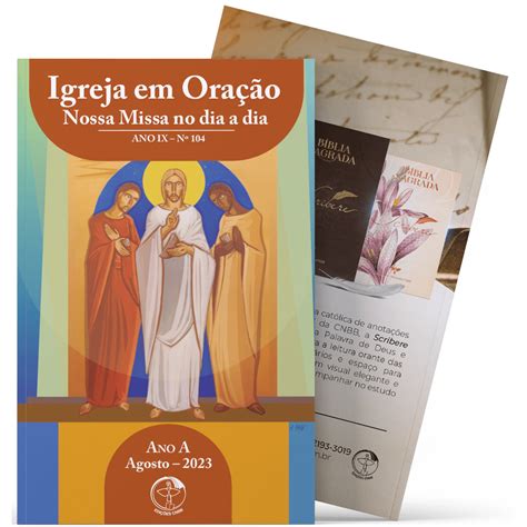 liturgia diária cnbb 2022|Portal de Assinaturas CNBB / Igreja em Oração.